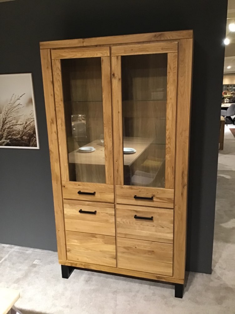 Vitrine