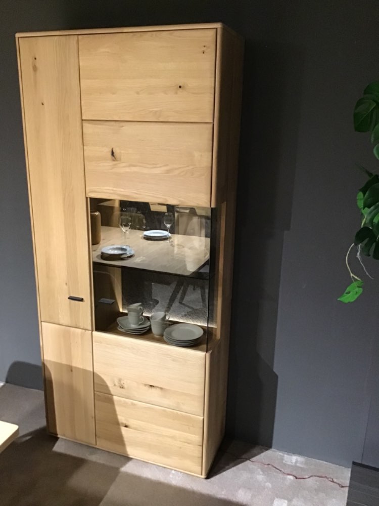 Kombivitrine