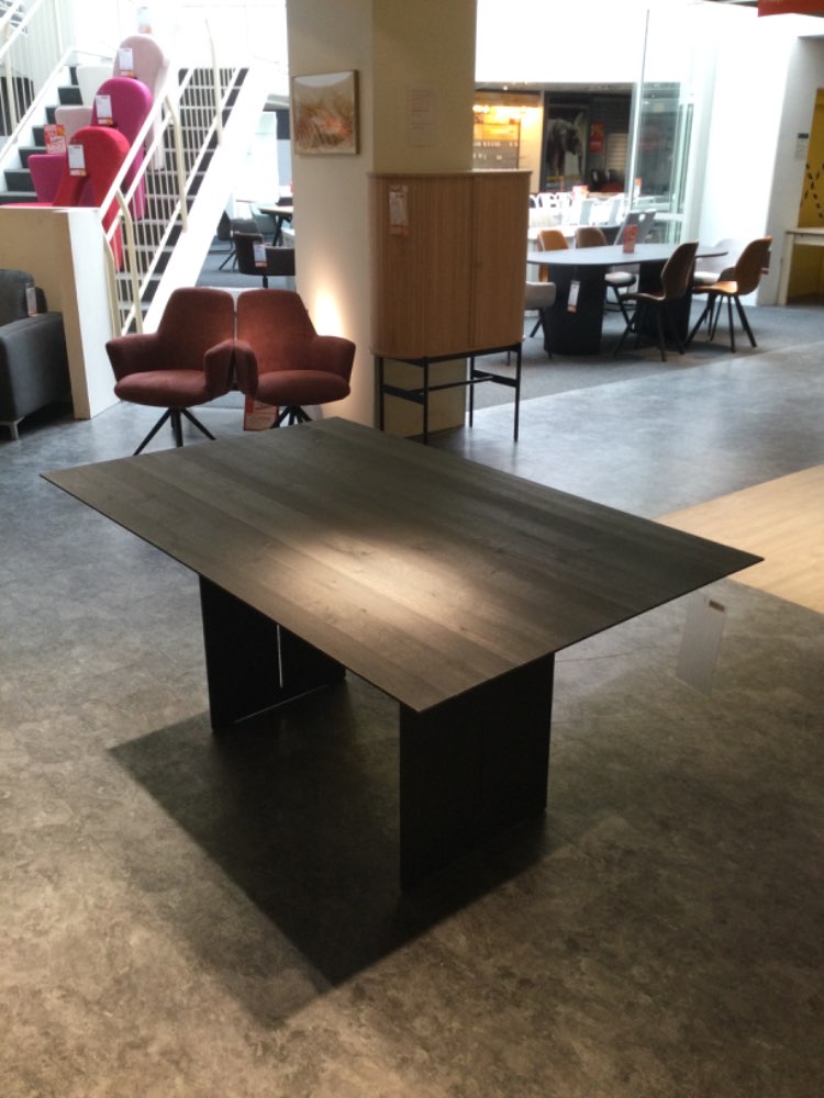 Tisch WK 852-5