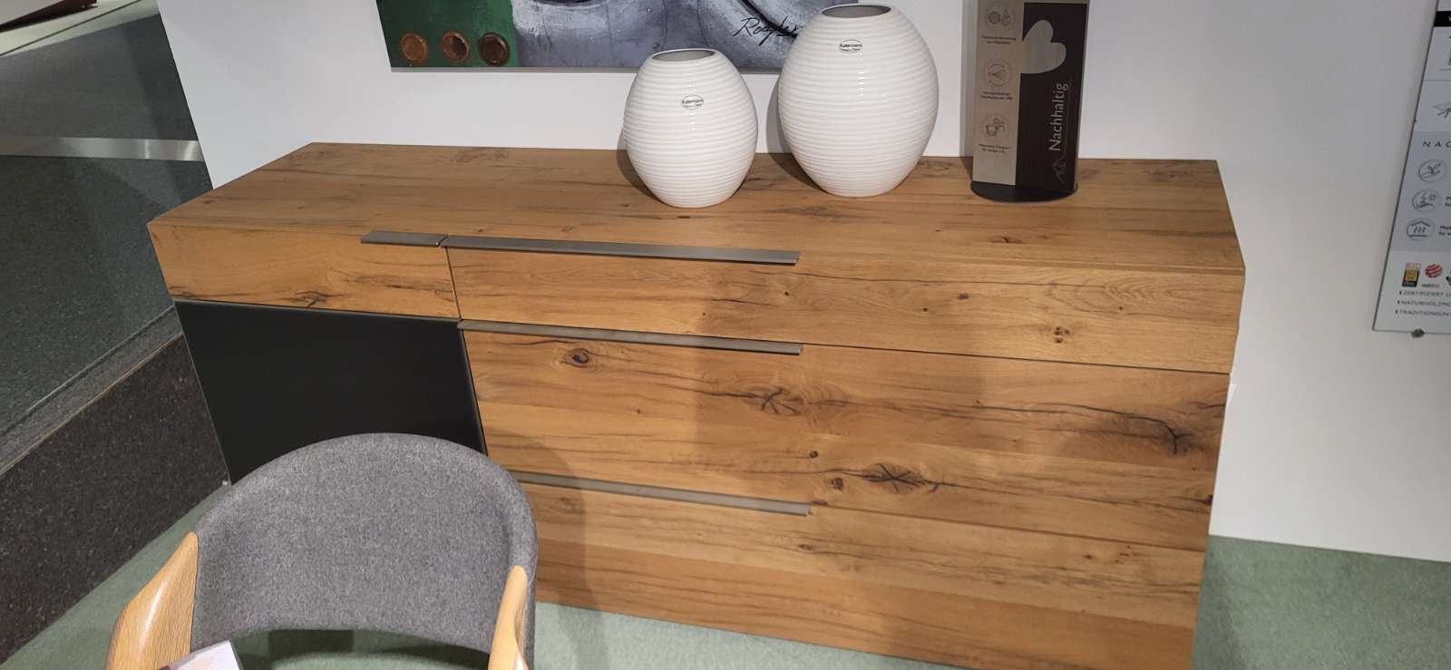 Sideboard