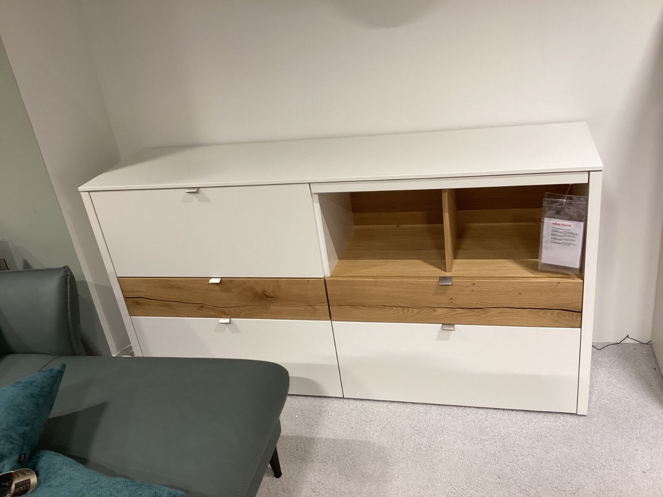 Sideboard