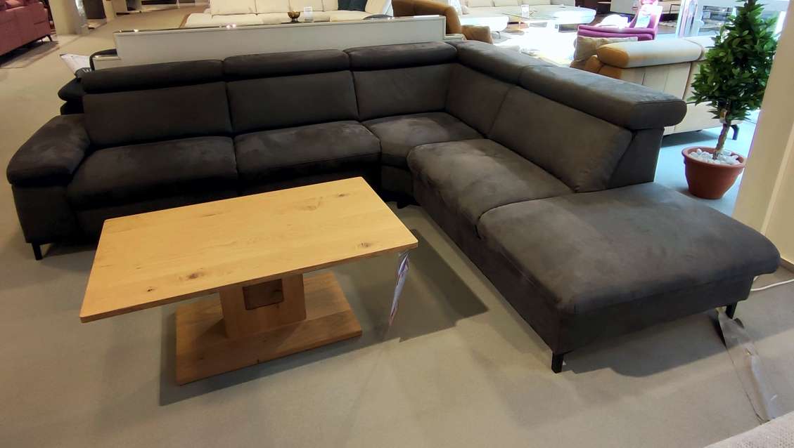 Couch MM-ZE 1161