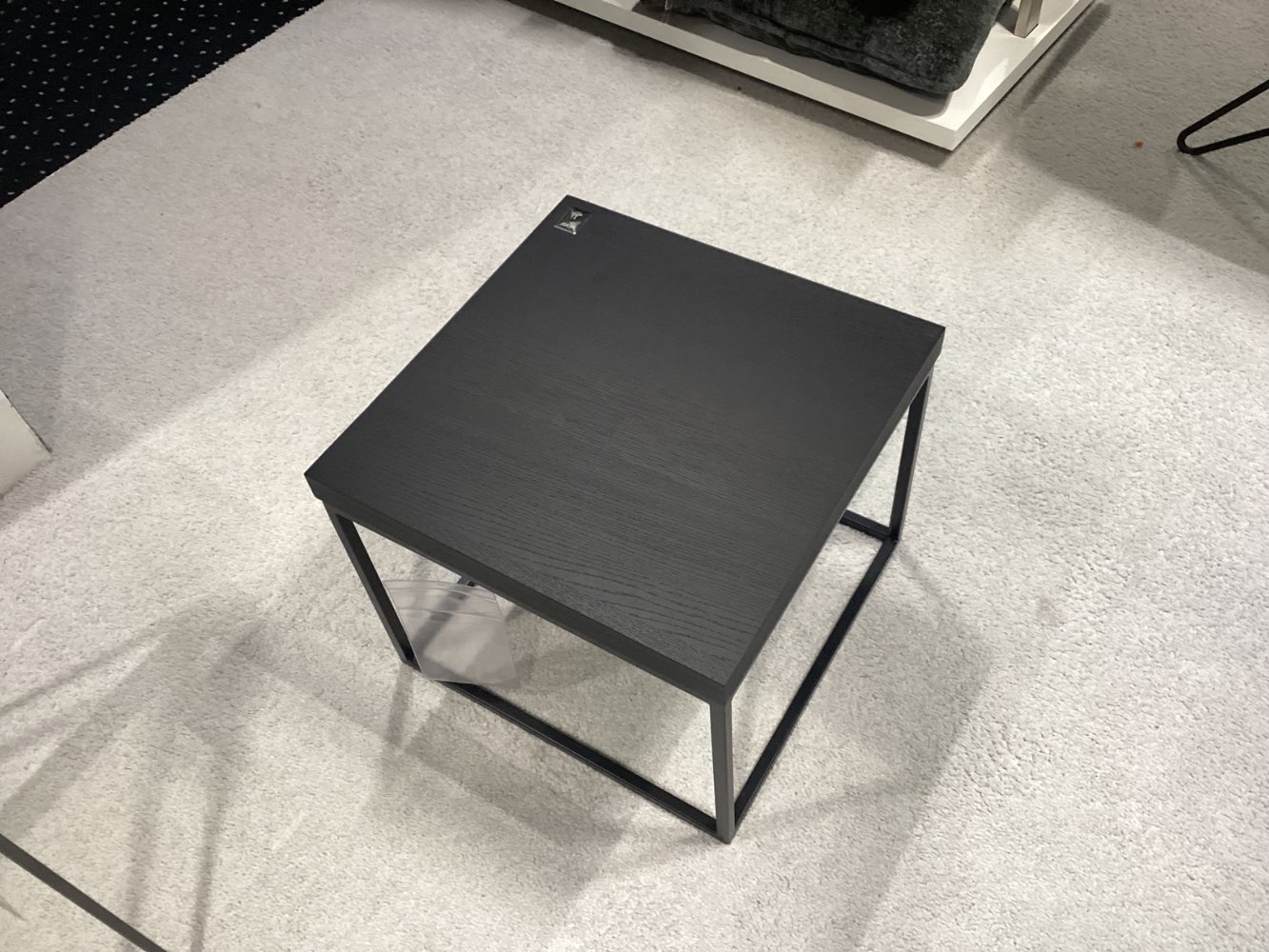Couchtisch Joop