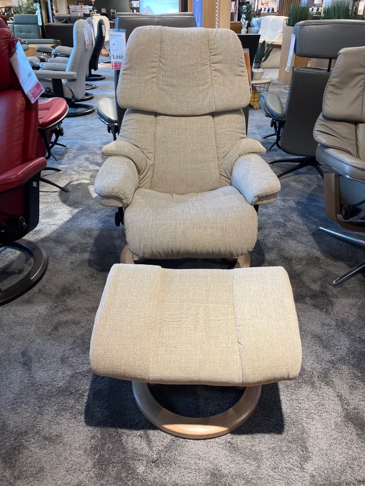 Relaxsesselset Stressless 17480014/69