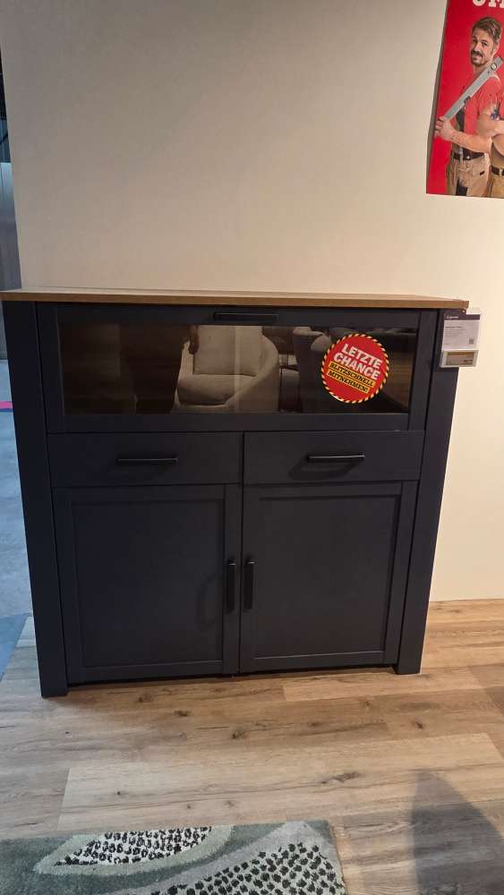 Barschrank Toneo