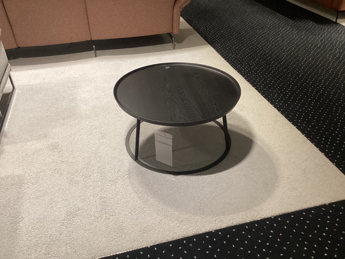 Couchtisch Joop