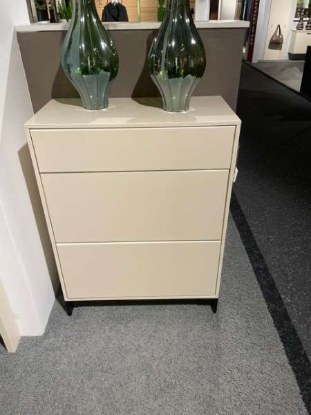 Schubkastenelement