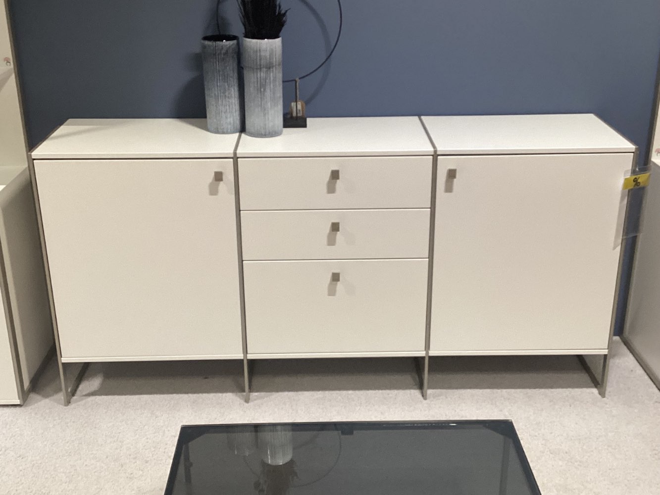 Sideboard Joop