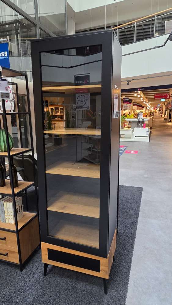 Vitrine Enego