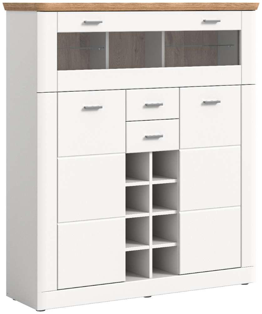 Barschrank