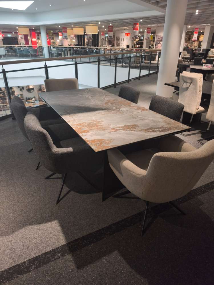 Essgruppe