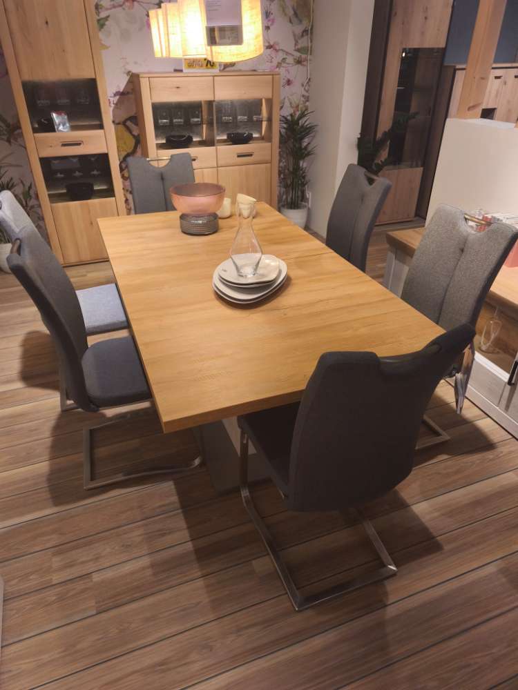 Essgruppe