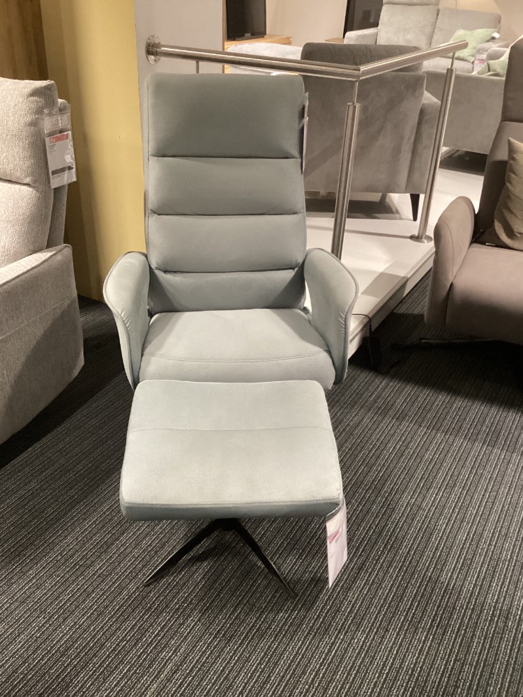Sessel & Hocker