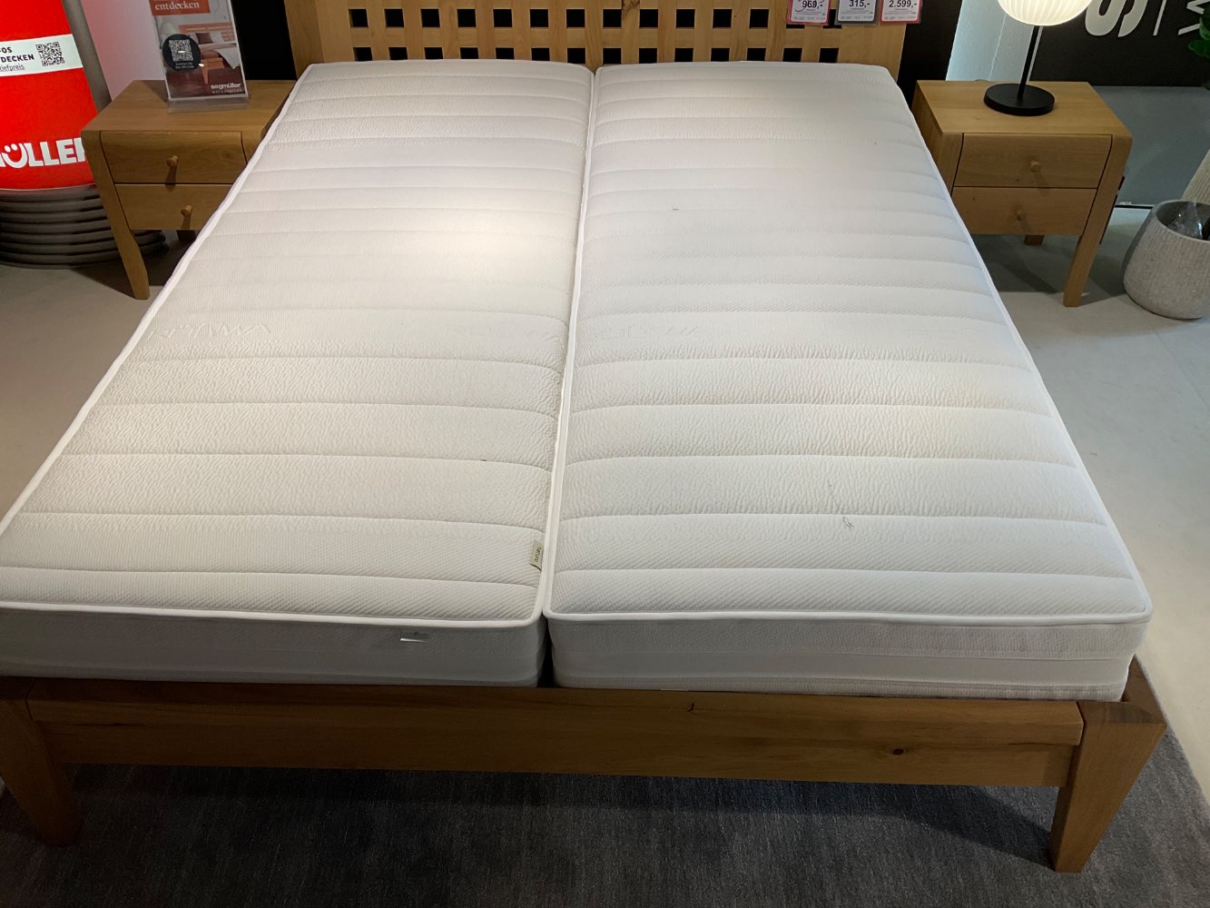 Matratze Legra Balance 18