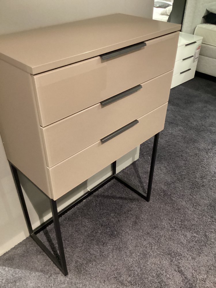 Kommode Studio Line