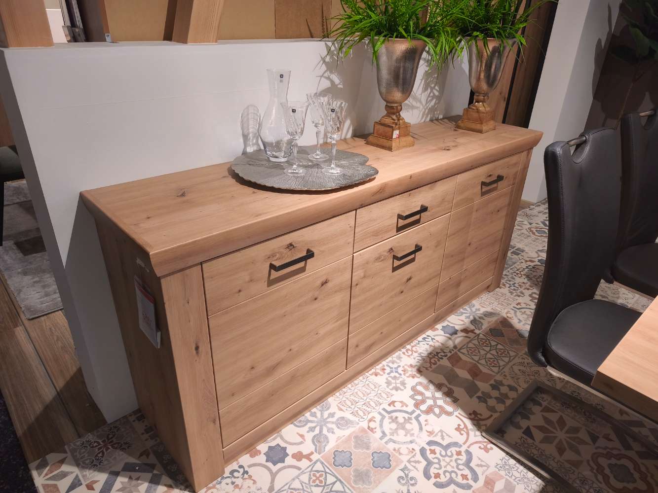 Sideboard Marian