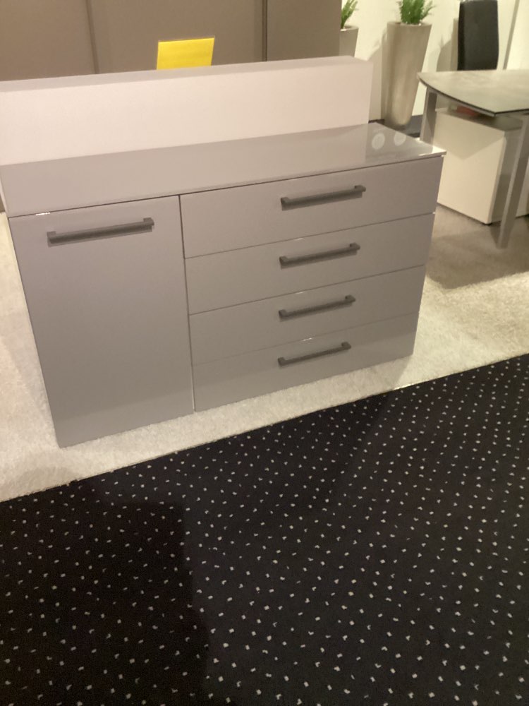 Kommode Easymax