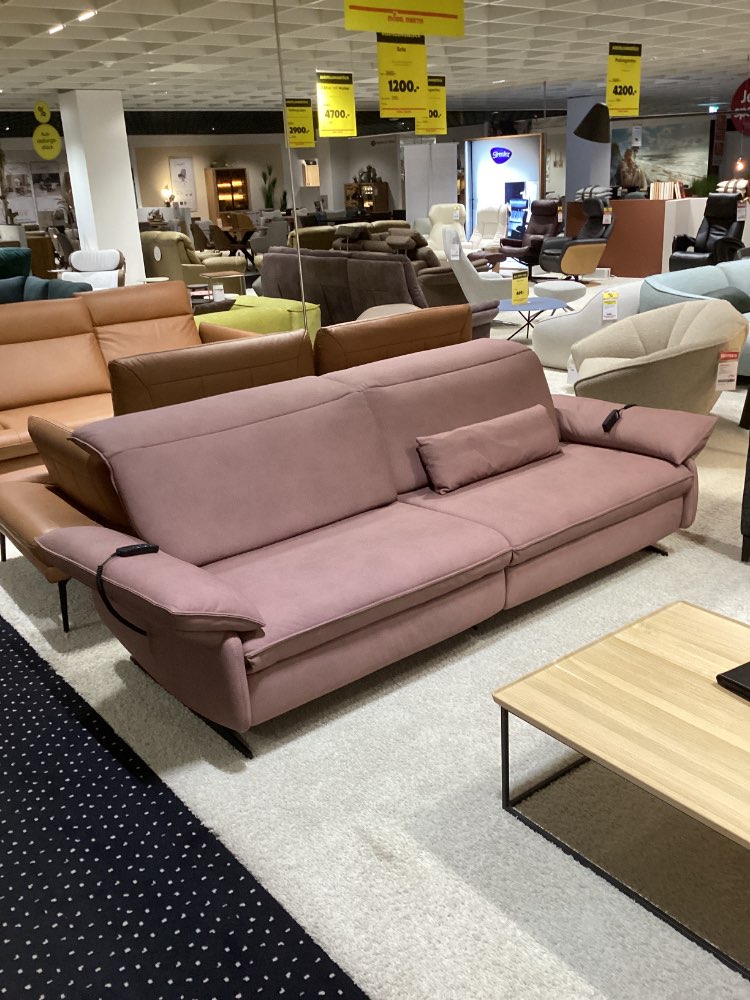 Bigsofa