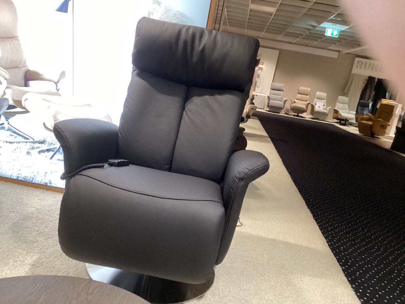 Falkenberg 1