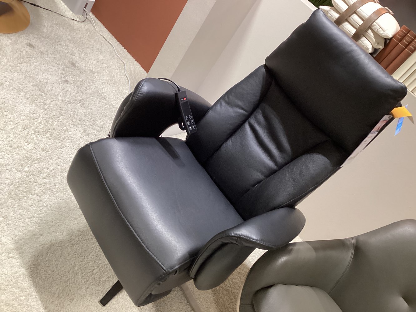 HU-EC22138