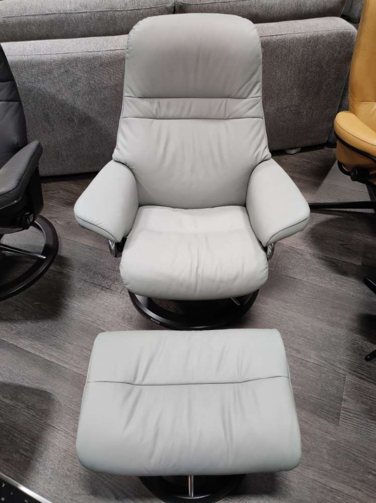 Stressless Sessel