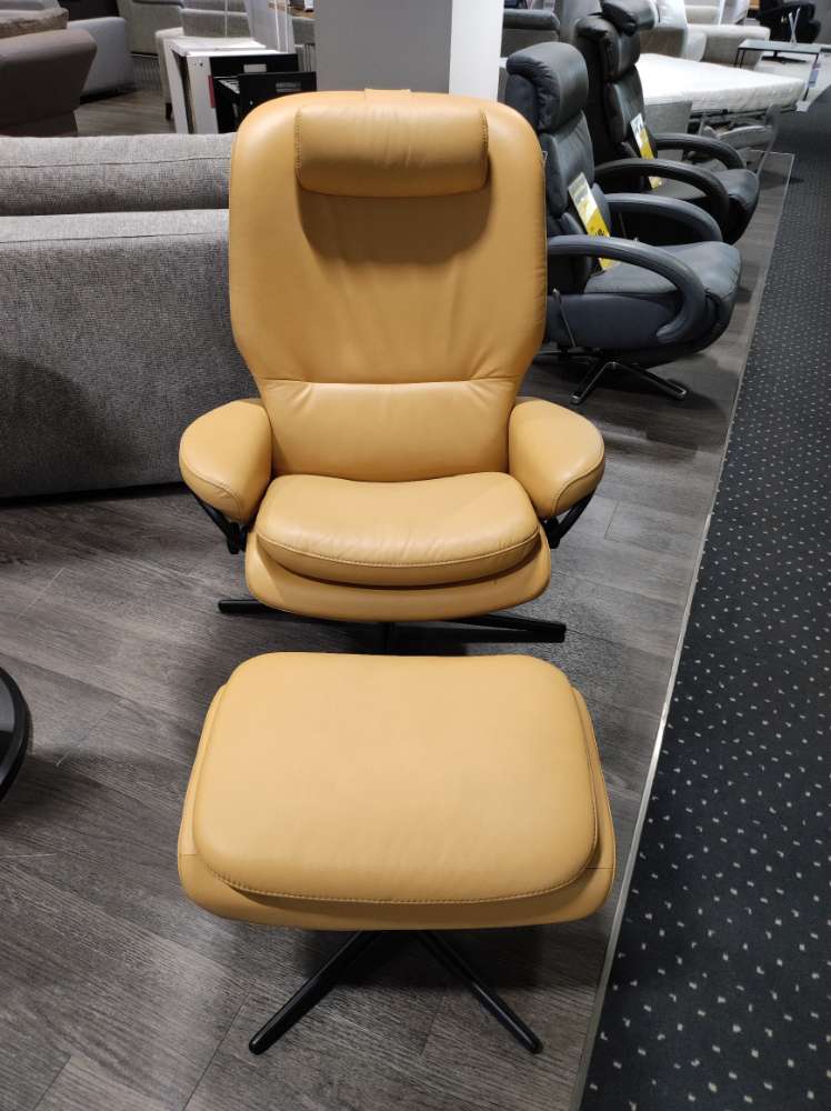 Stressless Sessel