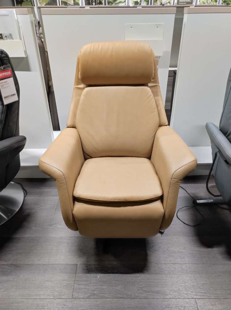 Stressless Relaxsessel