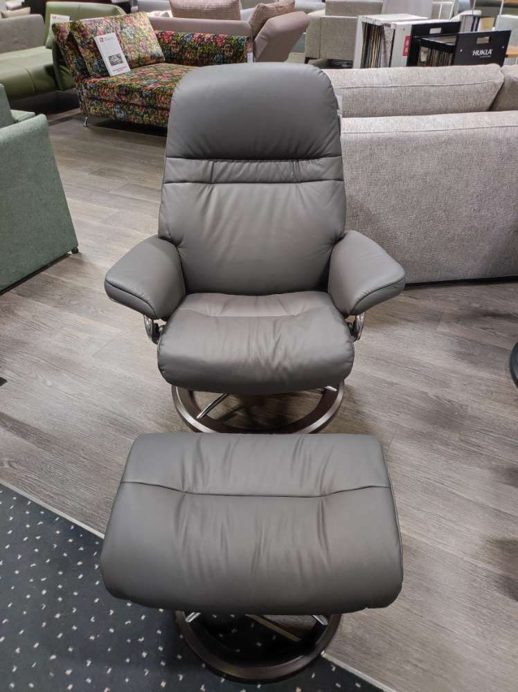 Stressless Sessel