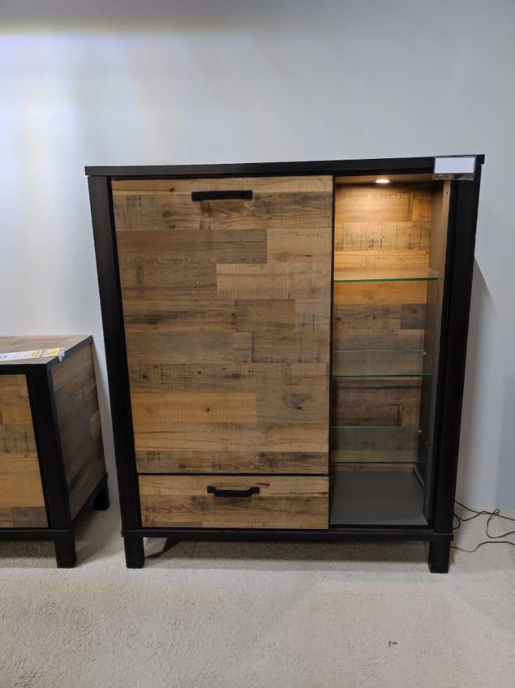 Highboard