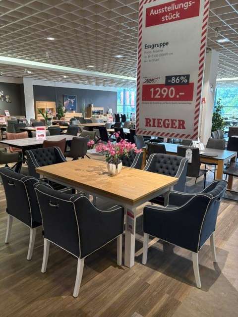Essgruppe