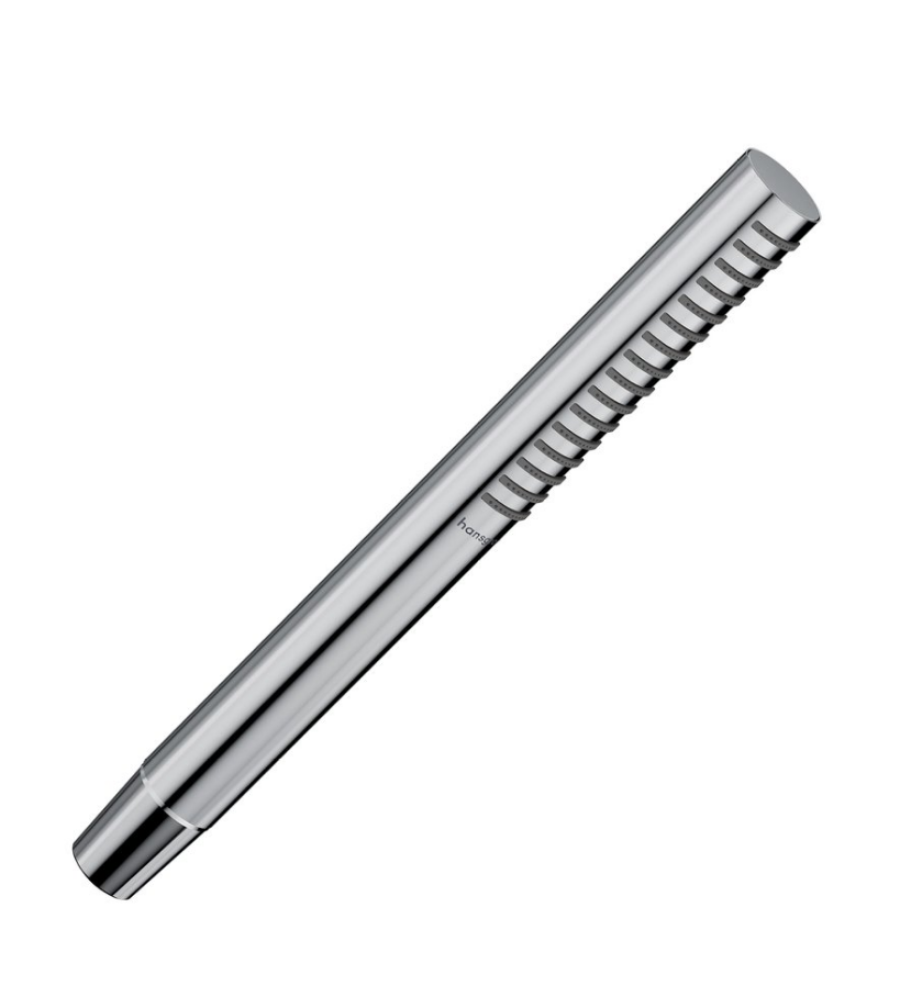 hansgrohe Pulsify S Handbrause 24126000