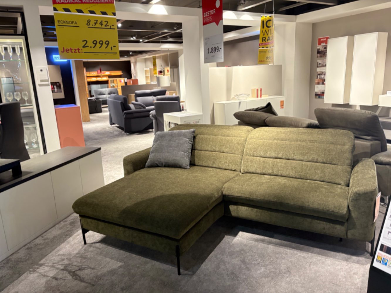 ECKSOFA ATLANTA 2.0