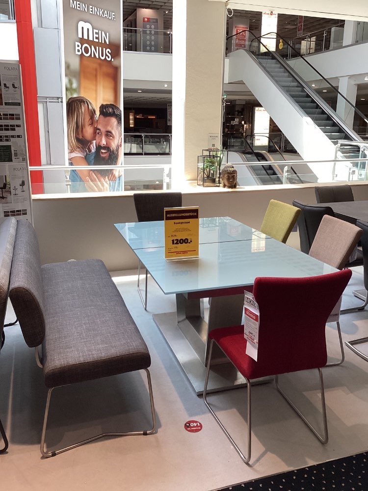 Mondo Amati Bankgruppe