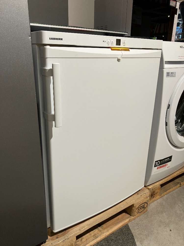 Kühlschrank 155 L LIEBHERR