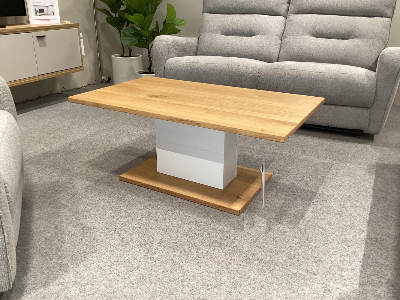 Couchtisch Matadi