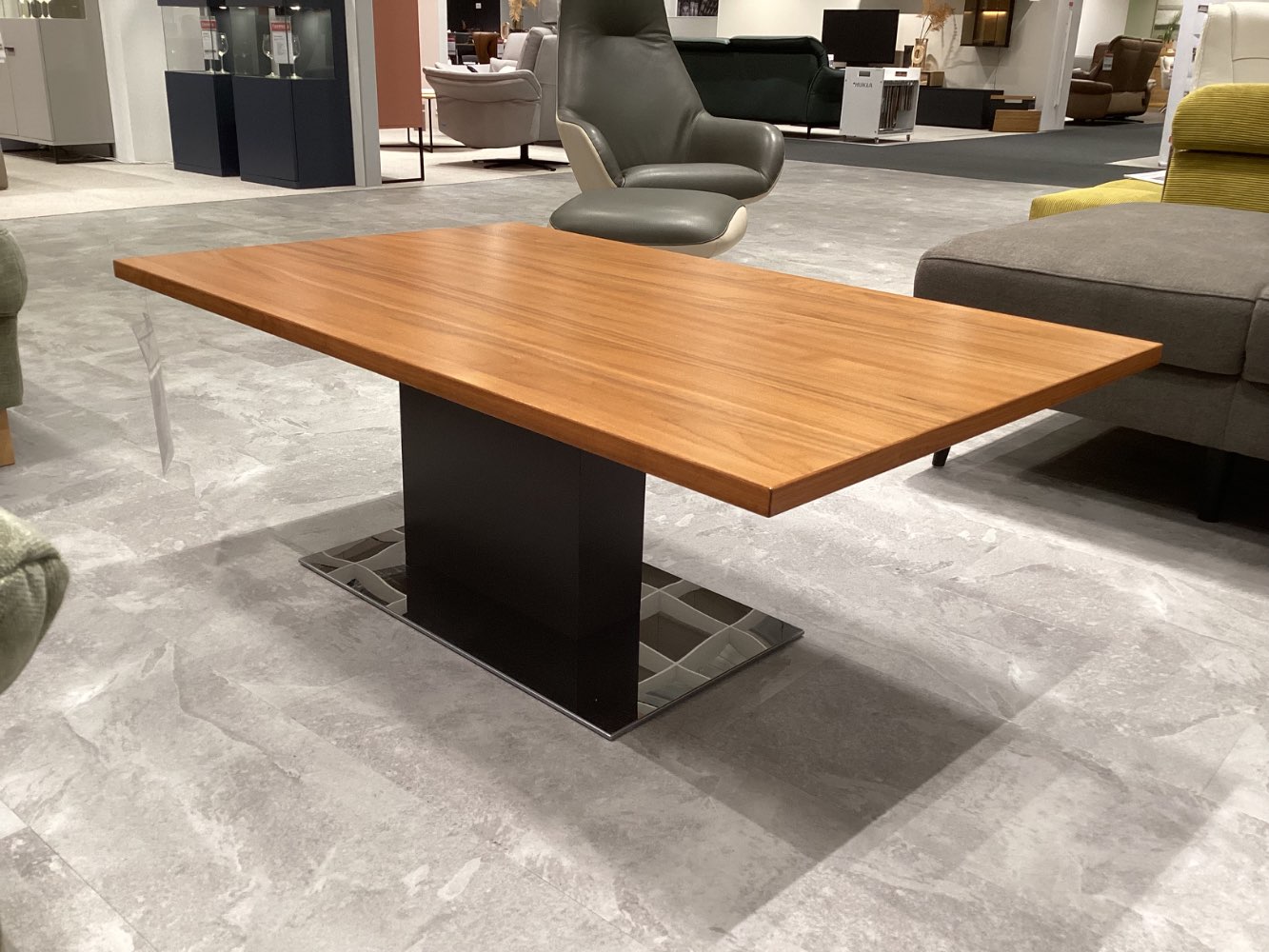 Couchtisch Axor