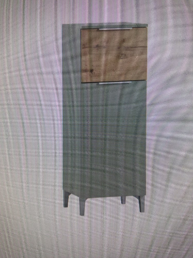 Highboard Smilla