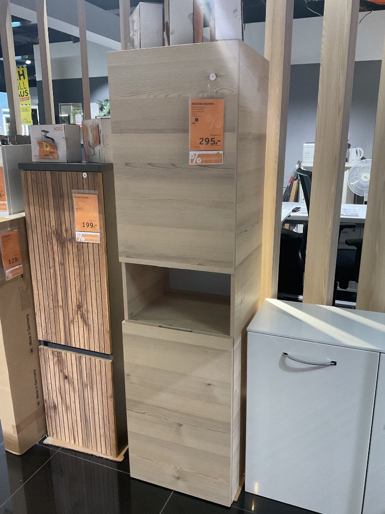 Hochschrank Köln
