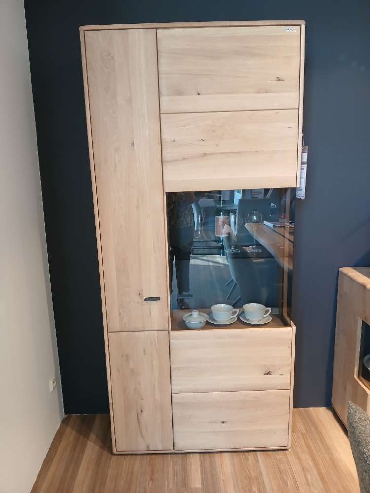 Vitrine