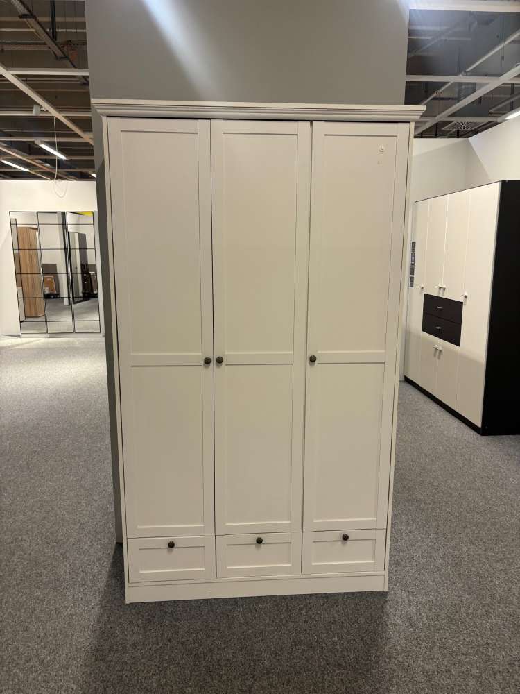 Kleiderschrank