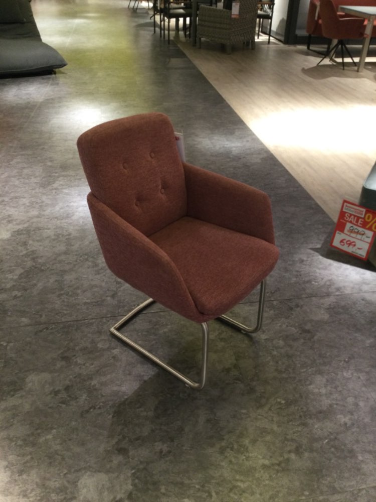Stuhl 030.002425