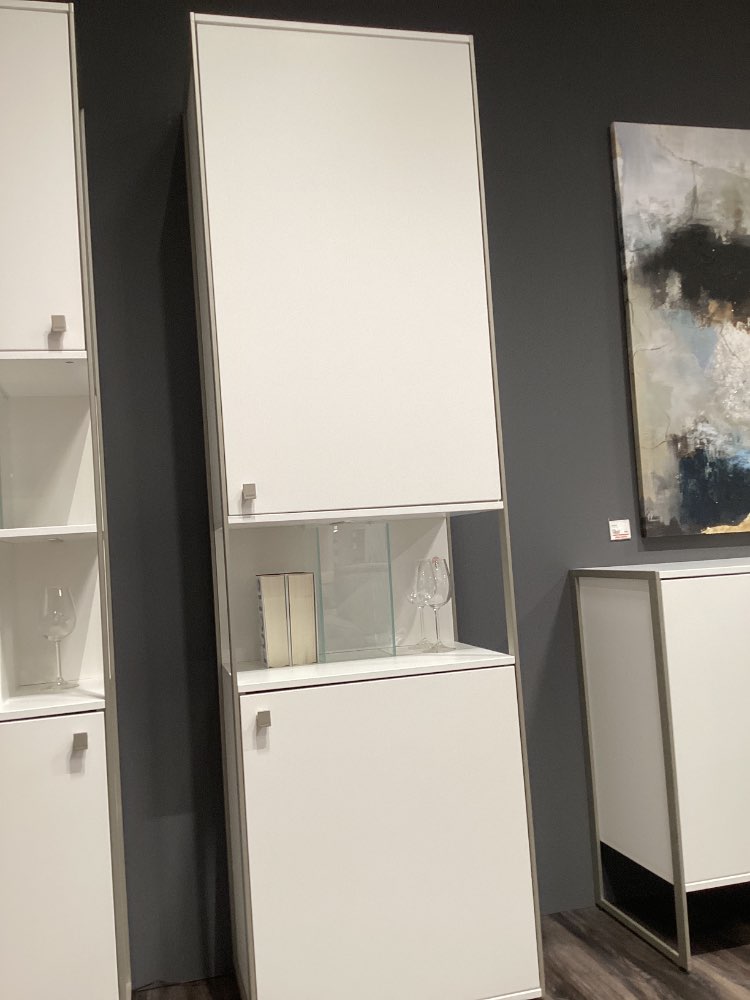 Vitrine