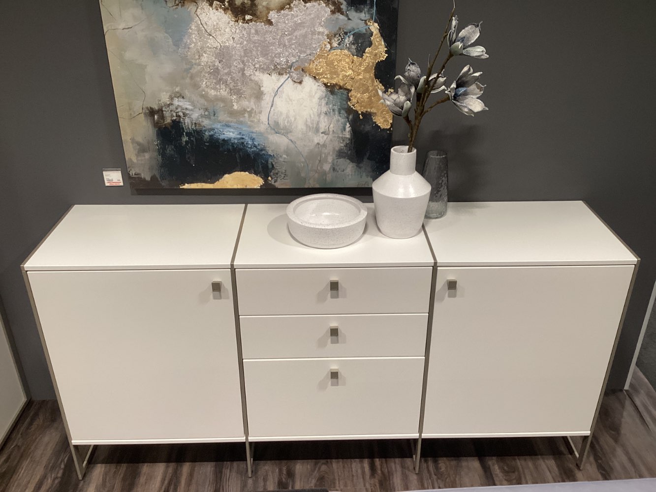Sideboard