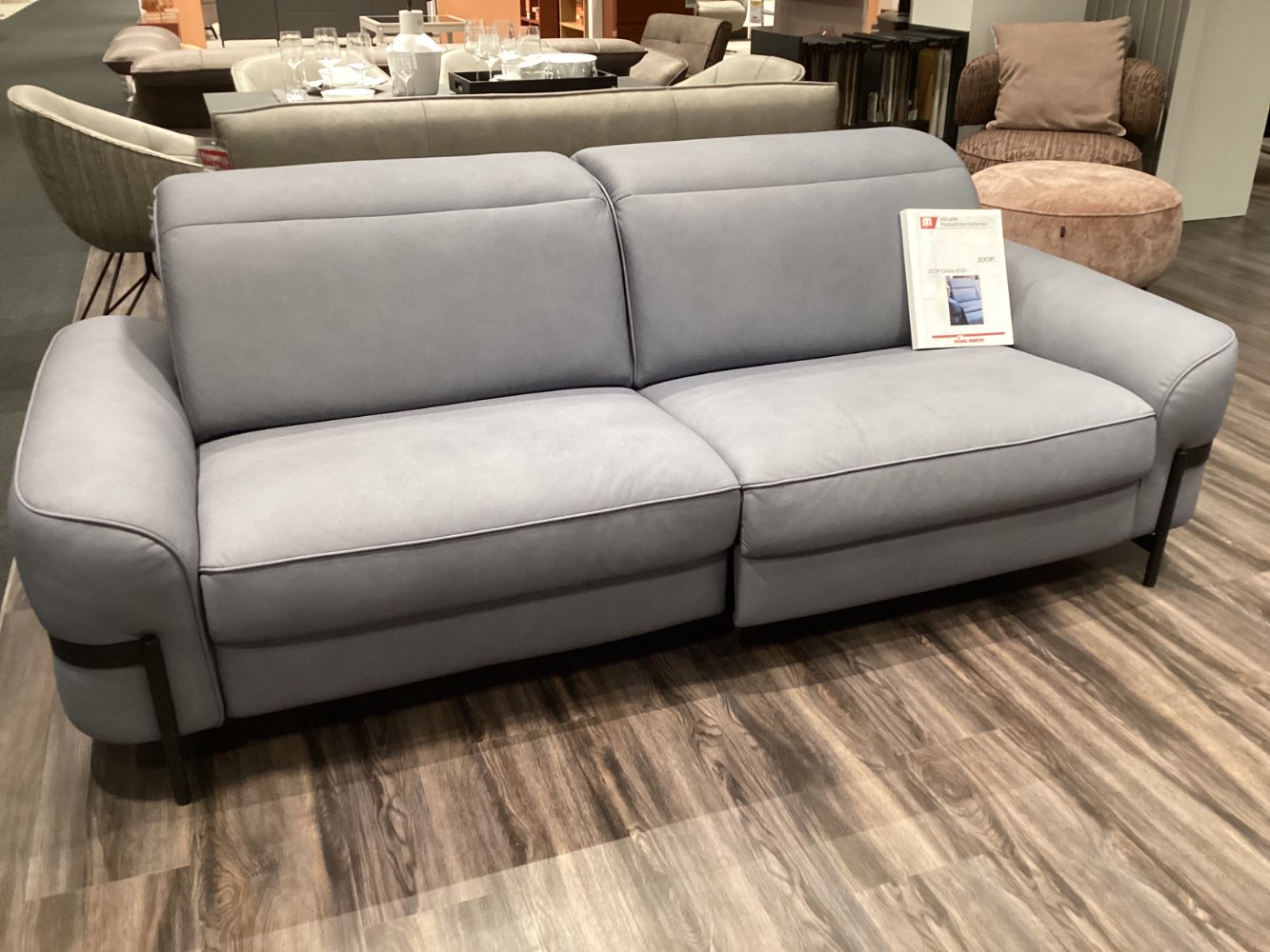 3-Sitzer Sofa