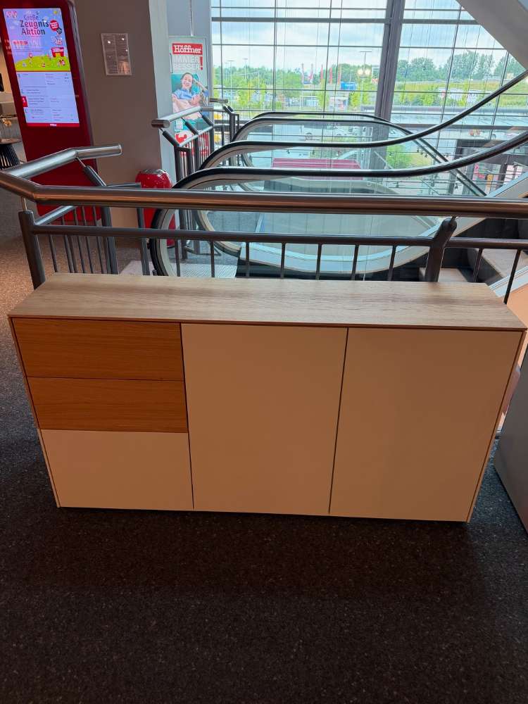 Highboard Vono 3.0