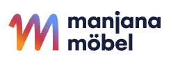 Partner-Logo