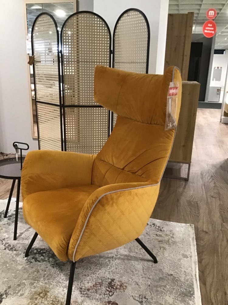 Sessel