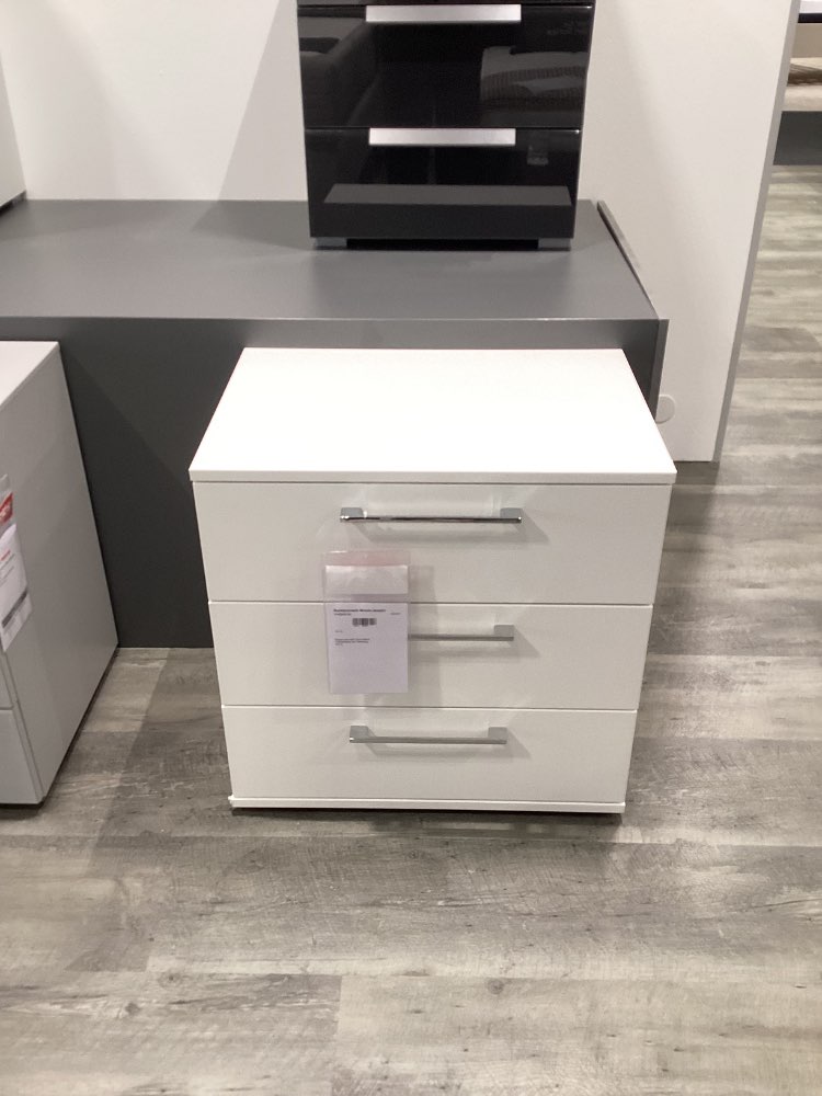 Nachtschrank