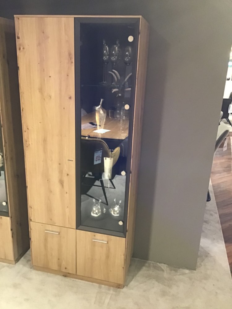 Vitrine