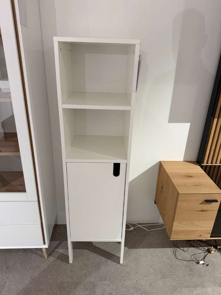 Highboard Uno
